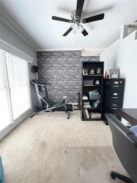 716 Oak Trl, Canton, MS 39046 photo 26