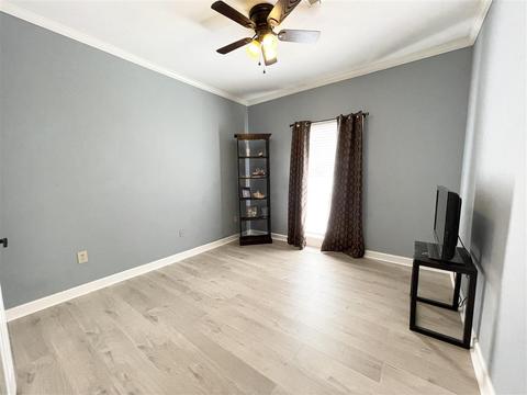 716 Oak Trl, Canton, MS 39046 photo 35
