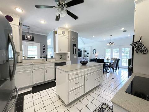 716 Oak Trl, Canton, MS 39046 photo 22
