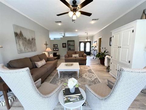 716 Oak Trl, Canton, MS 39046 photo 10