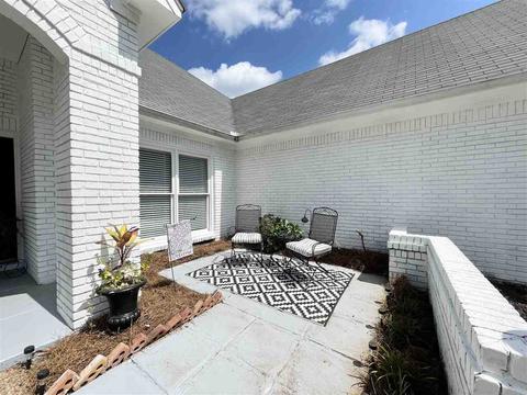 716 Oak Trl, Canton, MS 39046 photo 4