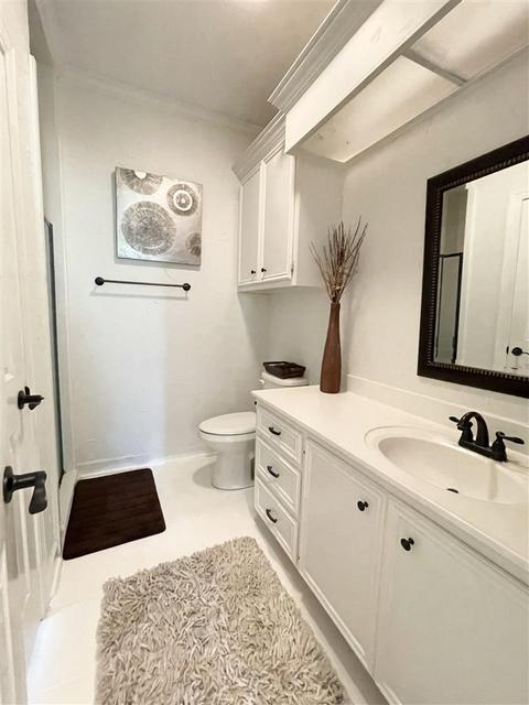716 Oak Trl, Canton, MS 39046 photo 34
