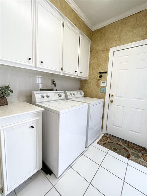 716 Oak Trl, Canton, MS 39046 photo 25