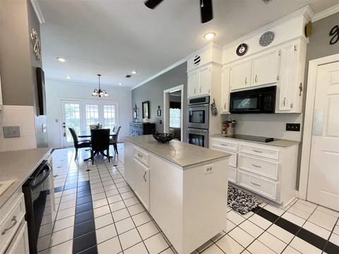 716 Oak Trl, Canton, MS 39046 photo 23