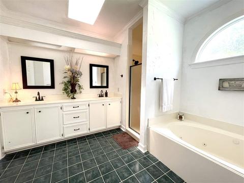 716 Oak Trl, Canton, MS 39046 photo 29