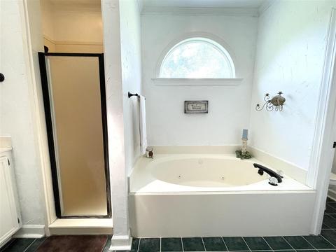 716 Oak Trl, Canton, MS 39046 photo 31