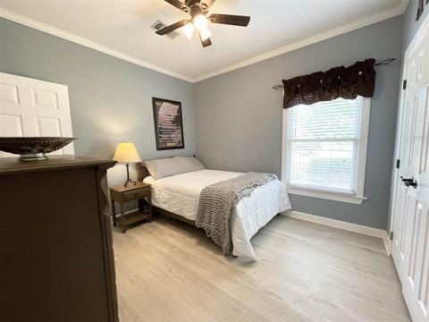 716 Oak Trl, Canton, MS 39046 photo 33