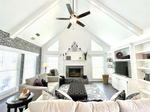 716 Oak Trl, Canton, MS 39046 photo 13