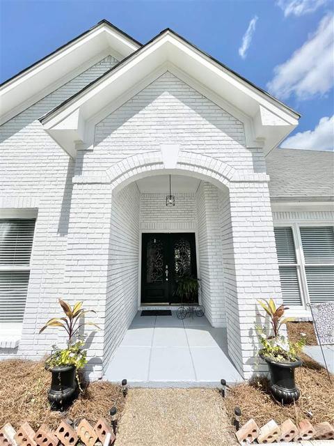 716 Oak Trl, Canton, MS 39046 photo 5