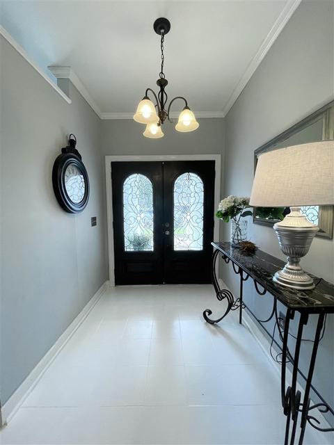 716 Oak Trl, Canton, MS 39046 photo 6