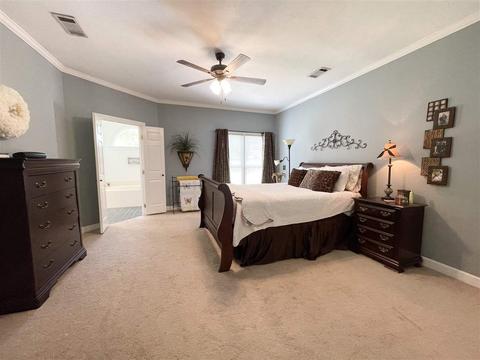 716 Oak Trl, Canton, MS 39046 photo 27