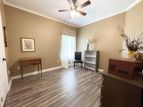 716 Oak Trl, Canton, MS 39046 photo 37