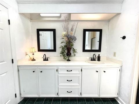 716 Oak Trl, Canton, MS 39046 photo 30
