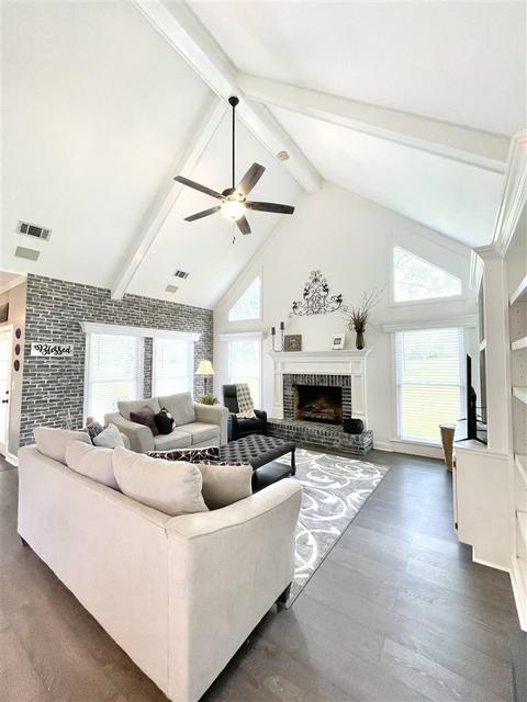 716 Oak Trl, Canton, MS 39046 photo 15