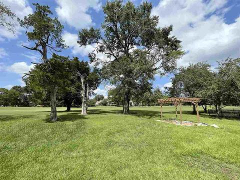 716 Oak Trl, Canton, MS 39046 photo 40