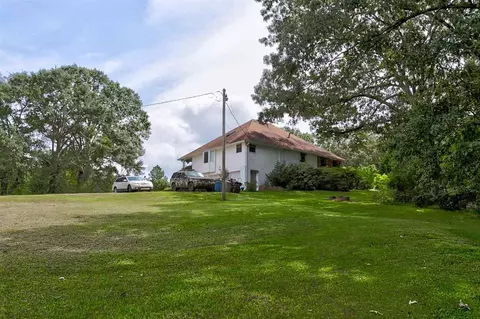 517 Highway 49, Flora, MS 39071 photo 8