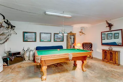 517 Highway 49, Flora, MS 39071 photo 46