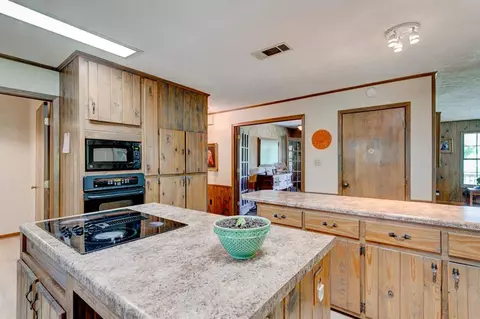 517 Highway 49, Flora, MS 39071 photo 32