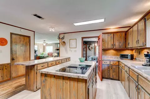 517 Highway 49, Flora, MS 39071 photo 31