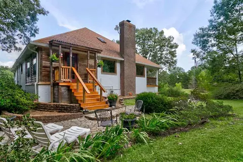 517 Highway 49, Flora, MS 39071 photo 17