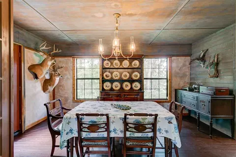 517 Highway 49, Flora, MS 39071 photo 26