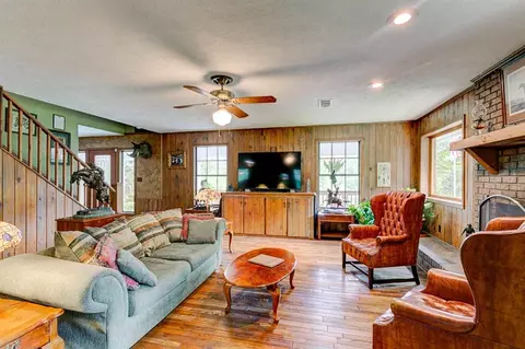 517 Highway 49, Flora, MS 39071 photo 25