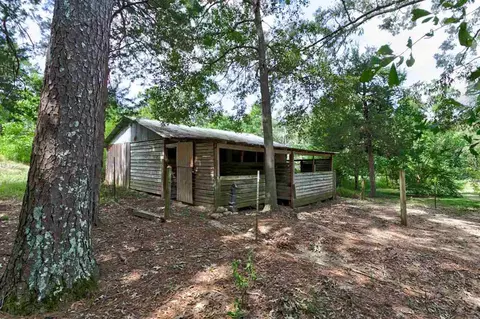 517 Highway 49, Flora, MS 39071 photo 7