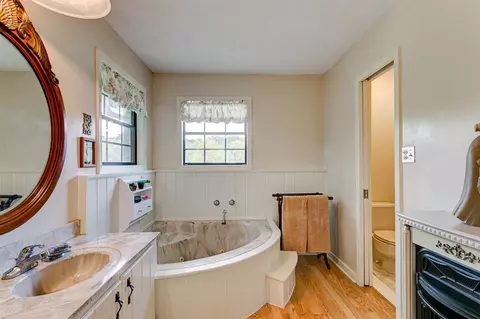 517 Highway 49, Flora, MS 39071 photo 37