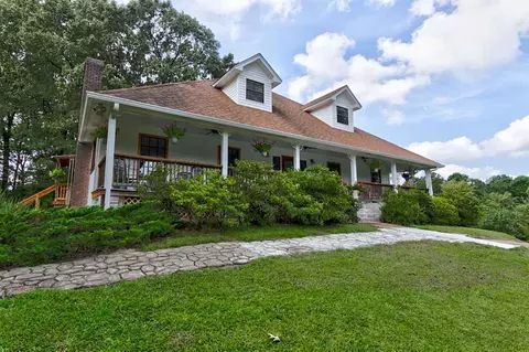 517 Highway 49, Flora, MS 39071 photo 2