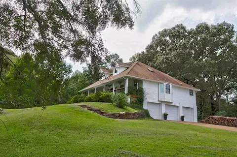 517 Highway 49, Flora, MS 39071 photo 13
