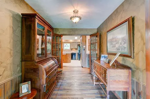 517 Highway 49, Flora, MS 39071 photo 34