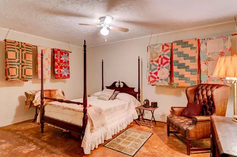 517 Highway 49, Flora, MS 39071 photo 48
