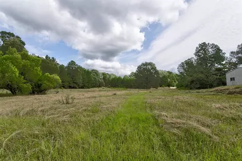517 Highway 49, Flora, MS 39071 photo 12