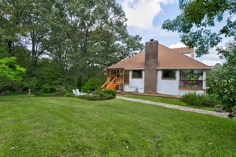 517 Highway 49, Flora, MS 39071 photo 16