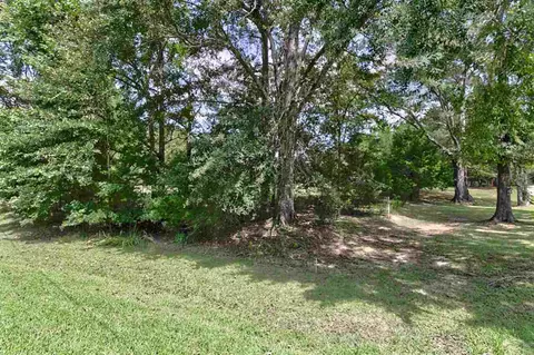 517 Highway 49, Flora, MS 39071 photo 22