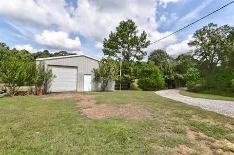 517 Highway 49, Flora, MS 39071 photo 9