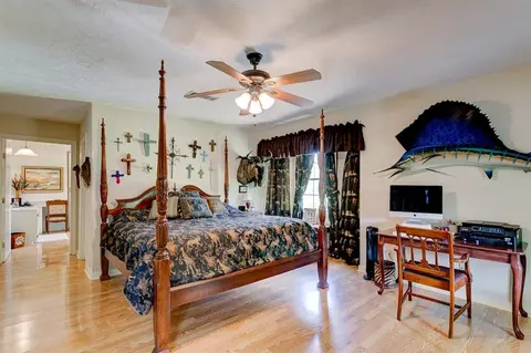 517 Highway 49, Flora, MS 39071 photo 39