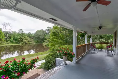 517 Highway 49, Flora, MS 39071 photo 21