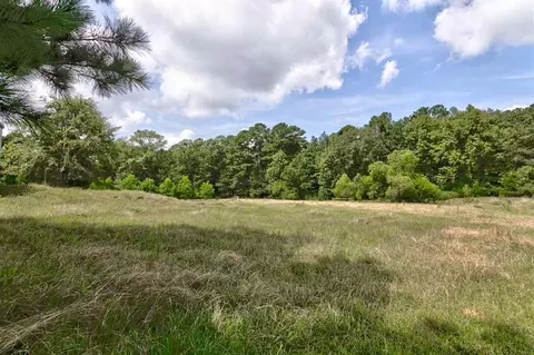517 Highway 49, Flora, MS 39071 photo 10