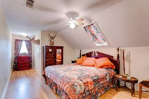 517 Highway 49, Flora, MS 39071 photo 40