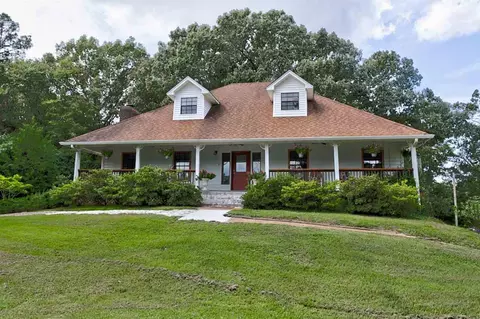 517 Highway 49, Flora, MS 39071 photo 1