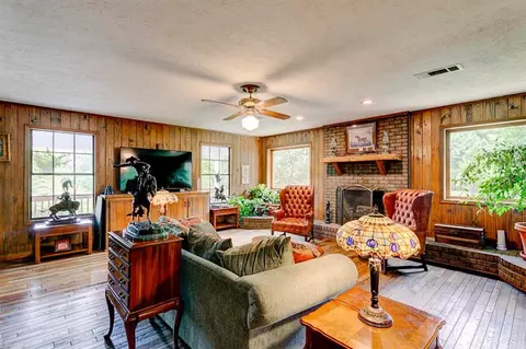 517 Highway 49, Flora, MS 39071 photo 24