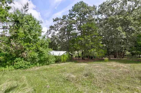 517 Highway 49, Flora, MS 39071 photo 6