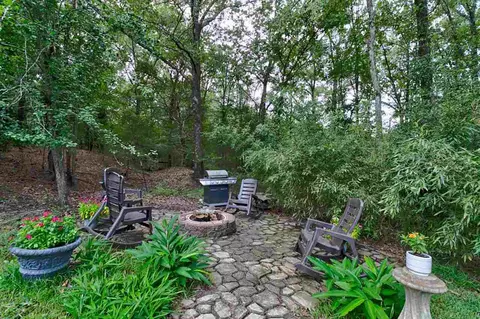 517 Highway 49, Flora, MS 39071 photo 18