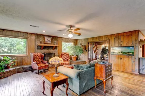 517 Highway 49, Flora, MS 39071 photo 23