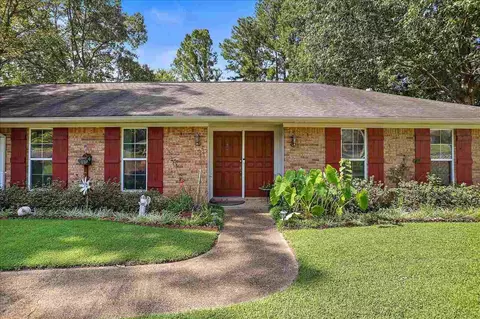 32 Caneridge Ct, Brandon, MS 39042 photo 4