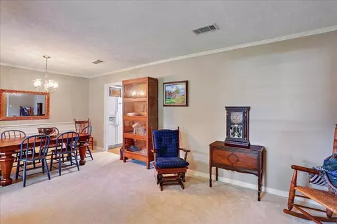 32 Caneridge Ct, Brandon, MS 39042 photo 20