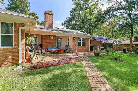 32 Caneridge Ct, Brandon, MS 39042 photo 31