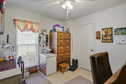 32 Caneridge Ct, Brandon, MS 39042 photo 28