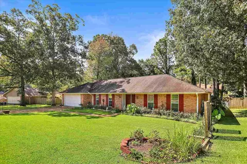 32 Caneridge Ct, Brandon, MS 39042 photo 2